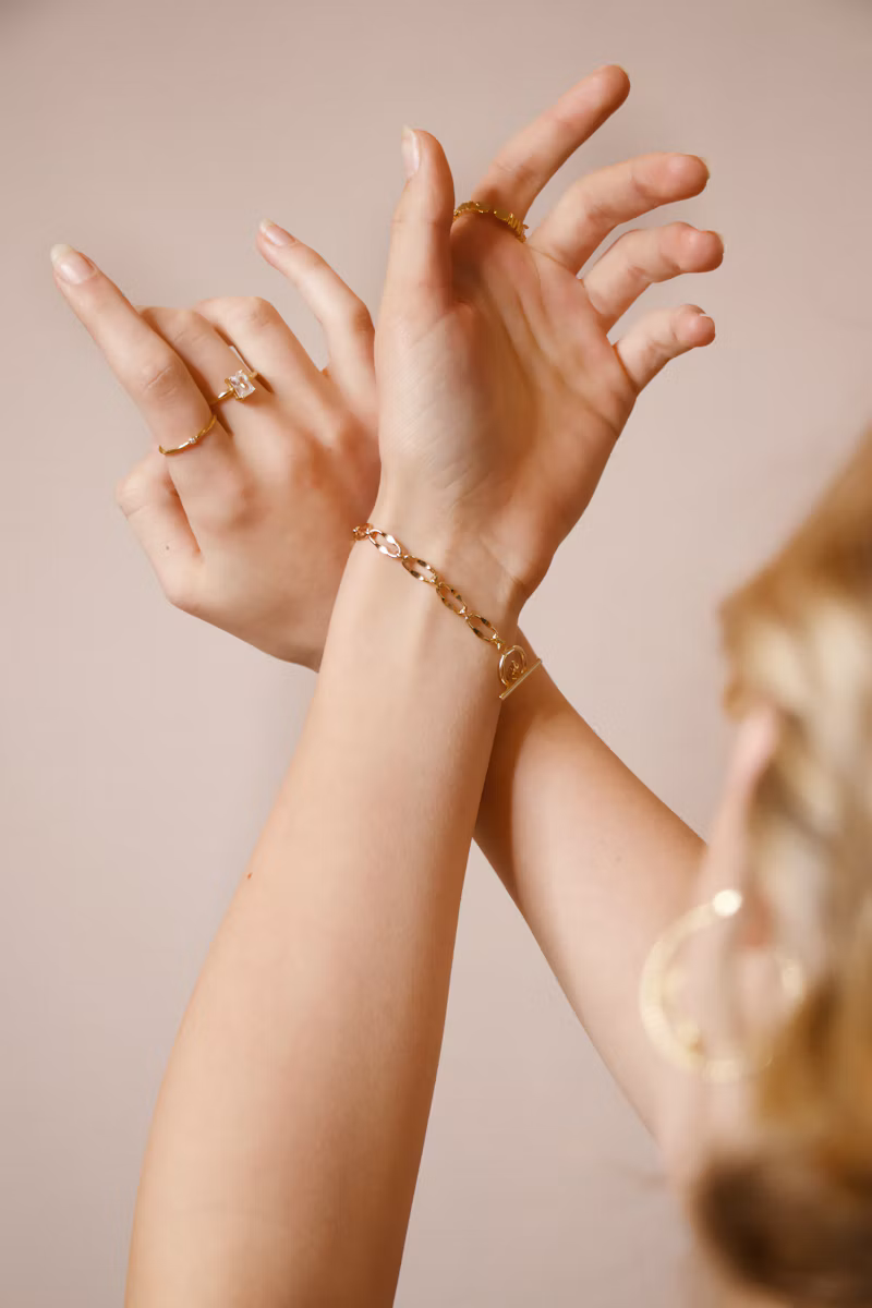 Conjunto Noiva